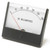 0 - 300 Milliampers DC, Panaview Analog Panel Meter, 4.5 Inch 0 - 300 Milliampers DC, Panaview Analog Panel Meter, 4.5 Inch