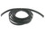 Protective Nylon Braided Cable Sleeve 14mm 10ft.