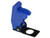 Safety Cover for Full Size Toggle, Blue Safety Cover for Full Size Toggle, Blue