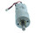 12VDC, 500 RPM Gearhead Motor 12VDC, 500 RPM Gearhead Motor