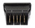 Power Window Switch 3 Position Center OFF Momentary