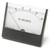 0 - 50 Millivolts DC, Panaview Analog Panel Meter, 4.5 Inch