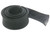 38mm 10ft. Protective Nylon Braided Cable Sleeve