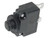 12 Amp Mini Thermal Circuit Breaker