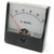 0 - 100 Ampere DC Analog Panel Meter, 2.5 Inch