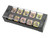 45A Terminal Strip - 5 Position 45A Terminal Strip - 5 Position