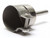 Rework Station SMD Nozzle 4.4mm Dia.