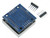 8X8 Red Programmable LED Matrix