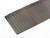 100 Mini Rubber Magnets 100 Mini Rubber Magnets