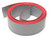 26 Conductor Flat Ribbon Cable, 3m (10ft.) 26 Conductor Flat Ribbon Cable, 3m (10ft.)