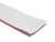26 Conductor Flat Ribbon Cable, 3m (10ft.) 26 Conductor Flat Ribbon Cable, 3m (10ft.)