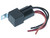 12VDC SPST-NO Automotive Relay 80A with Socket
