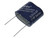 4.0 Farad 5.5VDC Supercapacitor
