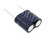 4.0 Farad 5.5VDC Supercapacitor