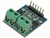 L9110, H Bridge Power Driver, Dual Channel for Arduino