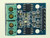 L9110, H Bridge Power Driver, Dual Channel for Arduino