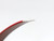 6 Conductor Flat Ribbon Cable, 3m (10ft) 6 Conductor Flat Ribbon Cable, 3m (10ft)