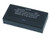 XECOM XE5224DM Tele-Controller Industrial Modem