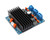 Dual 50W Class D Amplifier Module, TDA7492