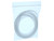 10ft. Continuous Grommet Hole Edging - 1.0-1.2mm Panel