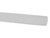 9mm (.354in.) Dia. x 1200mm (47") Heat Shrink Tubing, Clear 9mm (.354in.) Dia. x 1200mm (47") Heat Shrink Tubing, Clear