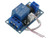 Bi-Stable (Latching) SPDT Relay Module - 12V Bi-Stable (Latching) SPDT Relay Module - 12V