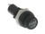 Panel Fuse Holder for 5 x 20mm Fuse, 10A 250V