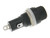 Panel Fuse Holder for 5 x 20mm Fuse, 10A 250V