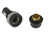Panel Fuse Holder for 5 x 20mm Fuse, 10A 250V