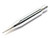 Soldering Iron Tip, Replacement for 17517 TL Iron