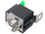 24VDC SPDT Automotive Relay - with 30A Fuse