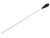 Desolder Station 19034 TL, Replacement Cleaning Tool 0.7mm