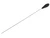 Desolder Station 19034 TL, Replacement Cleaning Tool 0.7mm
