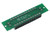 2 x 12 Power Distribution Board