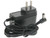 6VDC @ 1A Plug Supply 6VDC @ 1A Plug Supply