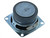 4 Ohm, 3W, 2in. Mini Speaker