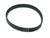 158mm Circumference GT2 6mm Wide x 2mm Pitch Loop Belt
