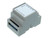 240 W - 6V-30VDC Motor Reversing Control - Continuous Mode