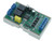 240 W - 6V-30VDC Motor Reversing Control - Continuous Mode
