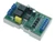 240 W - 6V-30VDC Motor Reversing Control - Continuous Mode