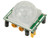 PIR Motion Detector for Arduino