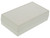 Project Box Plastic Enclosure 5-1/2" x 3-3/16" x 1-1/2"