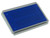 230 Tie Point Mini Solderless Breadboard, Unmounted