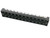 45A Terminal Strip - 12 Position