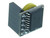 DS3231 High Precision Clock Module