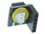 DS3231 High Precision Clock Module