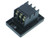 3PST-NO Power Control Switch - Small