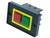 3PST-NO Power Control Switch - Small