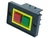 3PST-NO Power Control Switch - Small