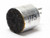 20 pack, Hobby FET Microphones